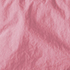 Soft English Rose