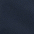 Classic Navy