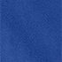 Dark Cobalt Blue