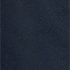 Classic Navy
