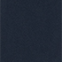 Classic Navy