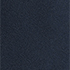 Classic Navy