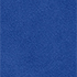 Dark Cobalt Blue