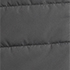 Arctic Gray