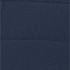 Classic Navy