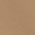 Honey Beige