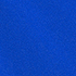 Vibrant Lapis
