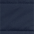 Classic Navy