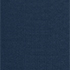 Classic Navy