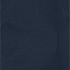 Classic Navy