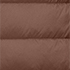 Dark Walnut Brown