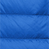 Vibrant Lapis