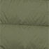 River Stone Green