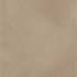 Desert Tan