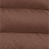 Dark Walnut Brown