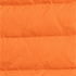 Light Orange