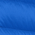 Vibrant Lapis
