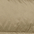 Olive Drab