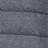Dark Slate Heather
