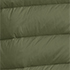 River Stone Green