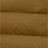 Warm Bronze