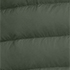 Darkest Olive