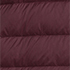 Lush Burgundy