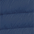 Nightfall Blue