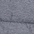 Dark Slate Heather