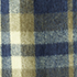 Deep Sea Navy/Olive Drab Plaid