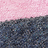 Persian Mauve Stripe