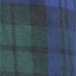 Green Gables Plaid