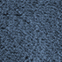 Bering Sea Blue