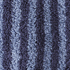 Faded Navy Stripe