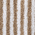 Rich Camel Stripe