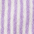 Whisper Lilac Stripe