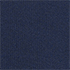 Radiant Navy