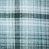 Green Gables/Tourmaline Tartan