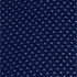 Liberty Blue Birdseye