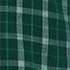 Woodland Forest/Celadon Plaid
