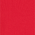 Compass Red