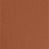 Rich Ginger Brown