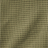 Olive Drab