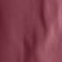 Washed Bordeaux