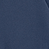 Deep Sea Navy
