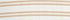 Champagne Dual Stripe