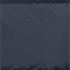Dark Slate