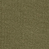 Olive Drab