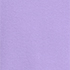 Soft Amethyst