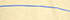 Pale Yellow Stripe